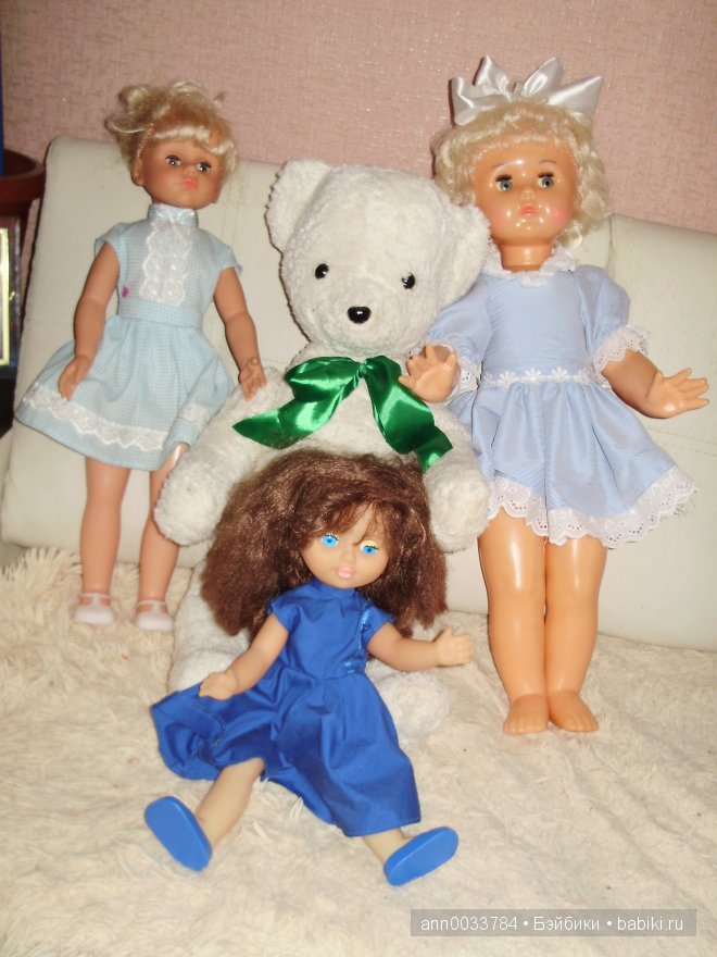 Вторая жизнь Михаила. Восстановление винтажного мишки (фото 7)