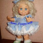 Готовимся к весне!