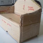 Прошу совета