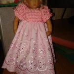 Готовимся к новому году