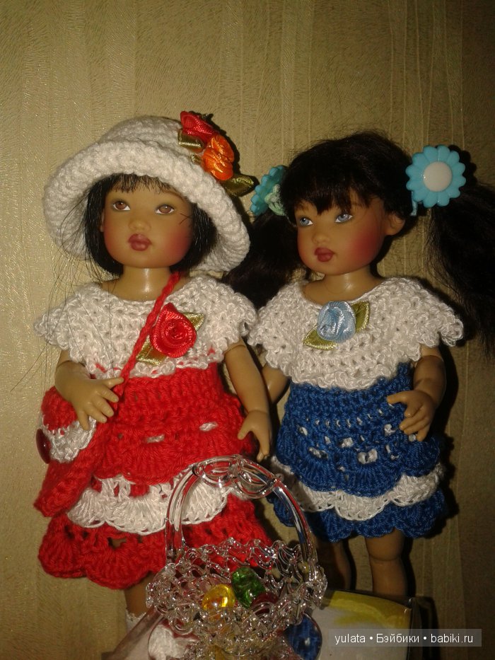 Весна! Весна на улице! Весенние деньки (фото 8)