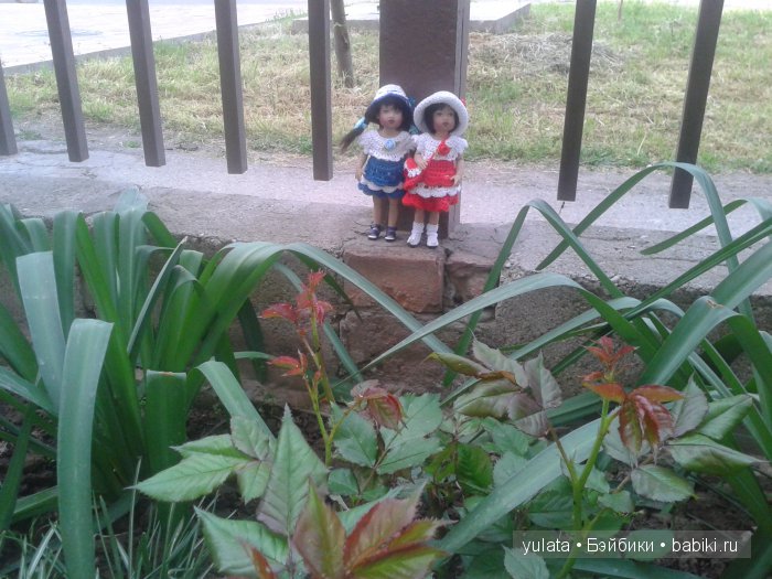 Весна! Весна на улице! Весенние деньки (фото 2)