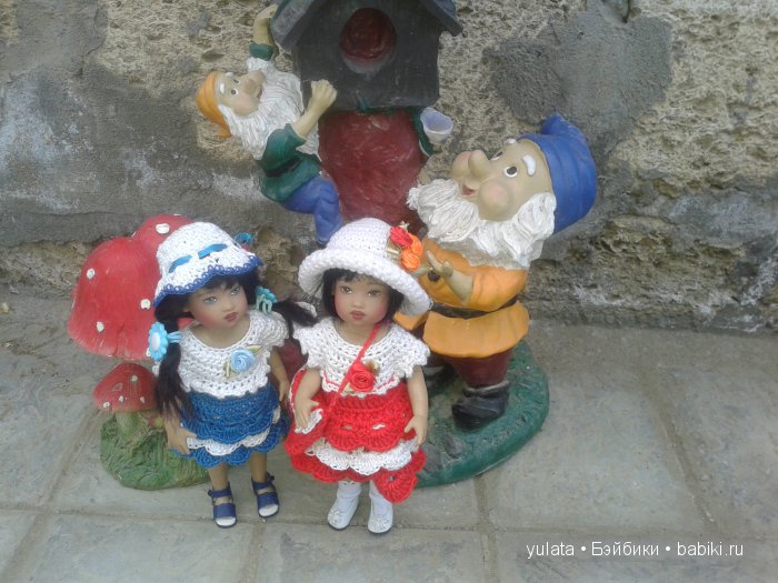 Весна! Весна на улице! Весенние деньки