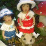 Весна! Весна на улице! Весенние деньки!