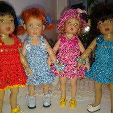 Нас прибавилось