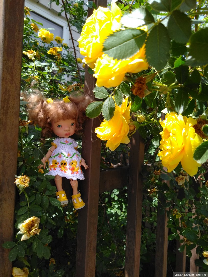 Просто фото любимок — Куклы Tafidolls (Татьяна Филенко): российские BJD (БЖД) (фото 9)