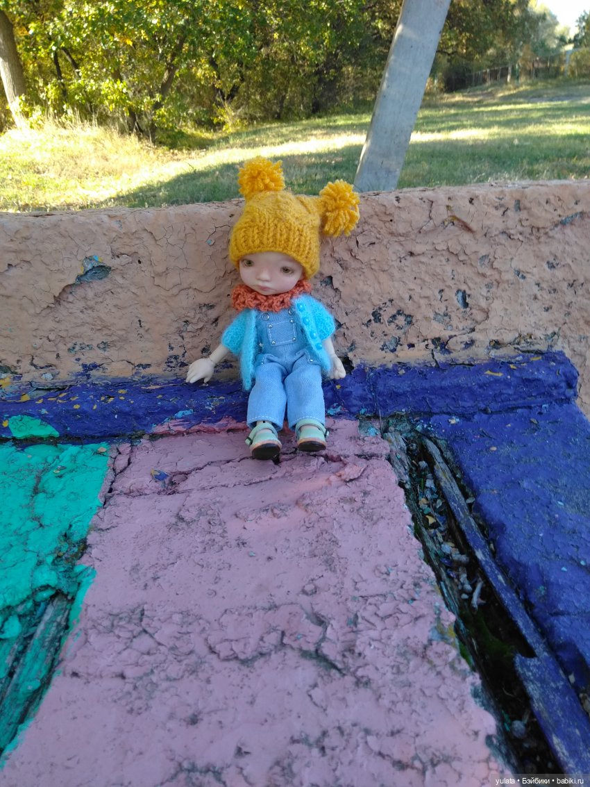 Просто фото любимок — Куклы Tafidolls (Татьяна Филенко): российские BJD (БЖД)