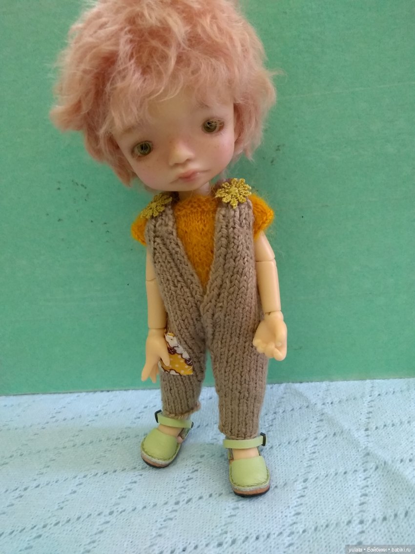 Просто фото любимок — Куклы Tafidolls (Татьяна Филенко): российские BJD (БЖД) (фото 2)