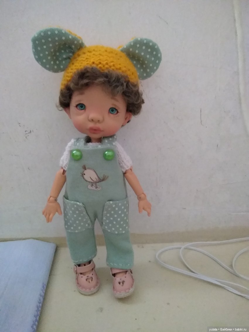 Просто фото любимок — Куклы Tafidolls (Татьяна Филенко): российские BJD (БЖД) (фото 5)