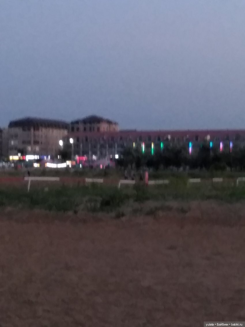 О, море, море! Часть2 — Домашние фото авторских игрушек: Тедди (фото 4)