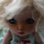 Неотразимая Анте