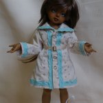 Коллективный заказ BambiCrony и Momotree (Momocolor)