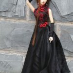 Совместная закупка Alice's collections