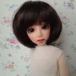 Вся такая внезапная Вэл