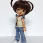 скидка 10 8 марта фото