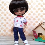 Дрюша-выпендрюша