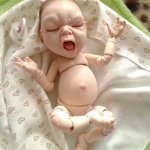 В огороде лебеда, а у нас