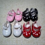 Продам туфли лаковые "капелька" на мини-Мию, Minifee moe-line), Минуш и др.