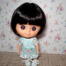 Кот в мешке