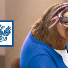 Изменение тарифов Почты России с 12.04.2019 г.