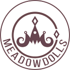 Распродажа у Meadow dolls