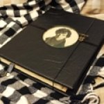 Записная Книжка Шерлок