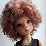 Мона приехала! (layla Kaye Wiggs)