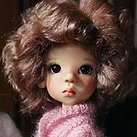 Вязалочки для кайешек (Kaye Wiggs)