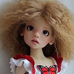 Встречаем Эмму, Kaye Wiggs