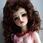 Новая Аделина