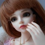 Обновочки Аделины