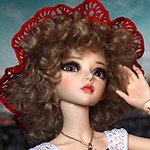 Прогулка по набережной