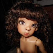 Доброе утро