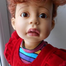 Алессандра