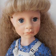 И снова Крюгер