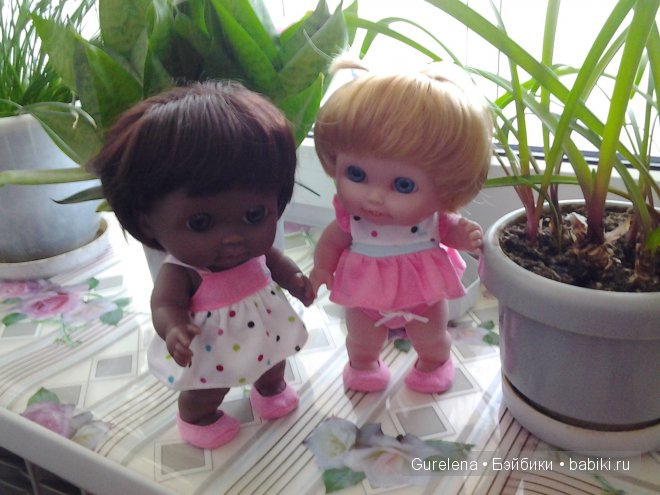 Где то в дебрях Амазонки )))