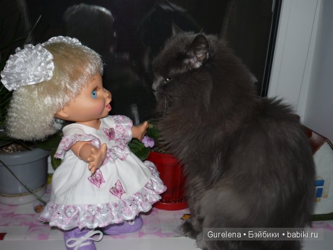 Моя первая фейсинка Сюзи — Куклы Galoob Baby Face (Фейсинки): винтаж 90