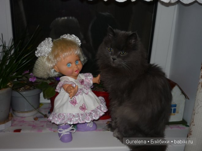 Моя первая фейсинка Сюзи — Куклы Galoob Baby Face (Фейсинки): винтаж 90