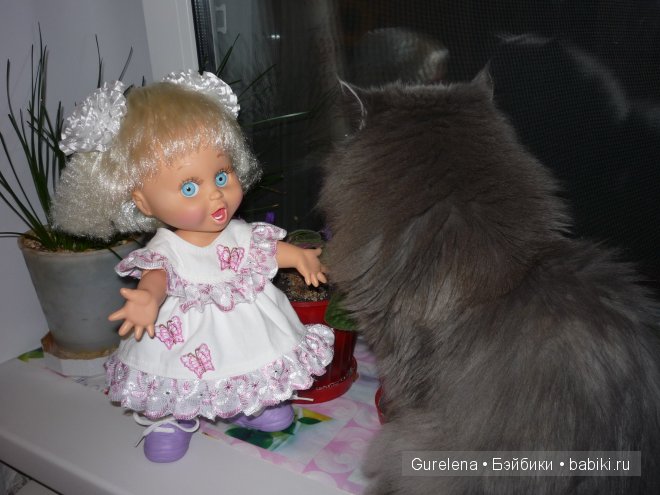 Моя первая фейсинка Сюзи — Куклы Galoob Baby Face (Фейсинки): винтаж 90