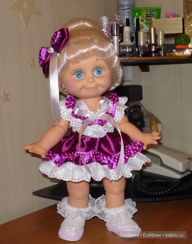 Показ мод , модельки Сюзи и Сэнди Galoob Baby Face doll. ВСТРЕЧАЙТЕ | Бэйбики Показ мод , модельки Сюзи и Сэнди Galoob Baby Face doll. ВСТРЕЧАЙТЕ