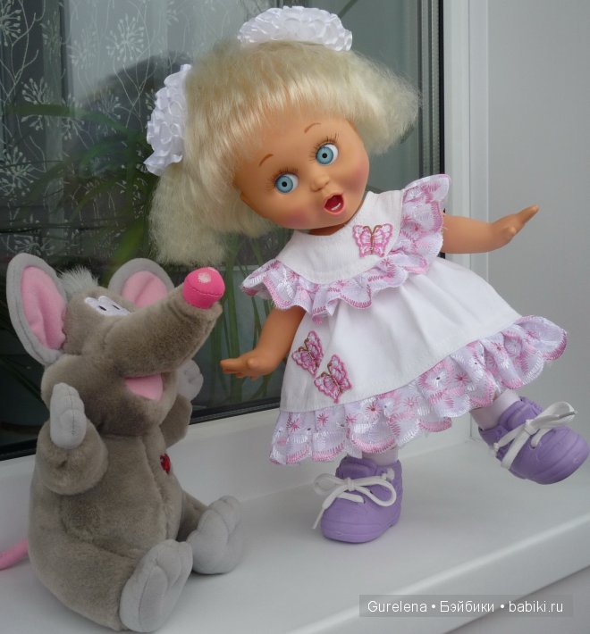 Показ мод , модельки Сюзи и Сэнди Galoob Baby Face doll. ВСТРЕЧАЙТЕ | Бэйбики Показ мод , модельки Сюзи и Сэнди Galoob Baby Face doll. ВСТРЕЧАЙТЕ