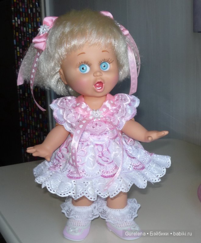 Показ мод , модельки Сюзи и Сэнди Galoob Baby Face doll. ВСТРЕЧАЙТЕ | Бэйбики Показ мод , модельки Сюзи и Сэнди Galoob Baby Face doll. ВСТРЕЧАЙТЕ