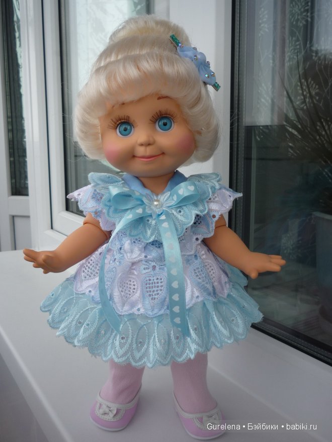 Показ мод , модельки Сюзи и Сэнди Galoob Baby Face doll. ВСТРЕЧАЙТЕ | Бэйбики Показ мод , модельки Сюзи и Сэнди Galoob Baby Face doll. ВСТРЕЧАЙТЕ