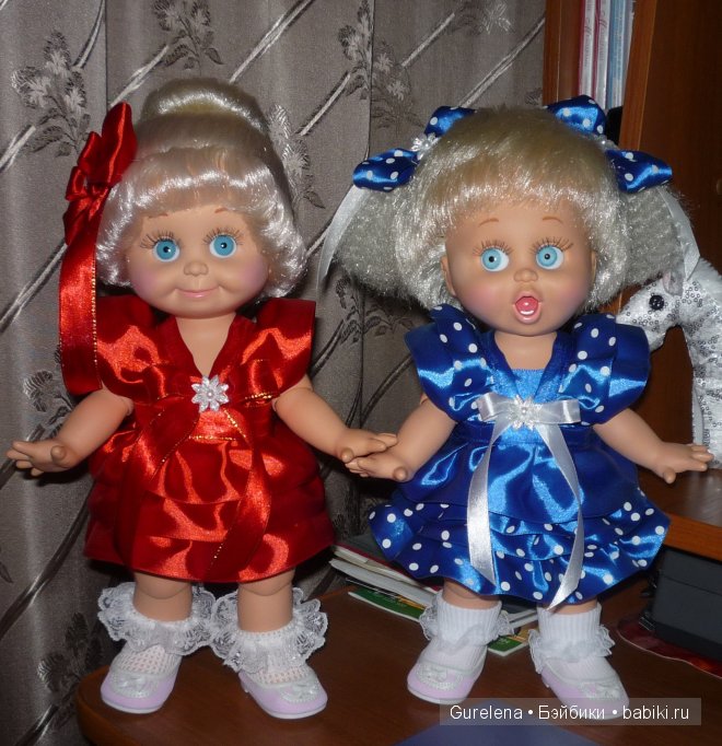 Показ мод , модельки Сюзи и Сэнди Galoob Baby Face doll. ВСТРЕЧАЙТЕ | Бэйбики Показ мод , модельки Сюзи и Сэнди Galoob Baby Face doll. ВСТРЕЧАЙТЕ