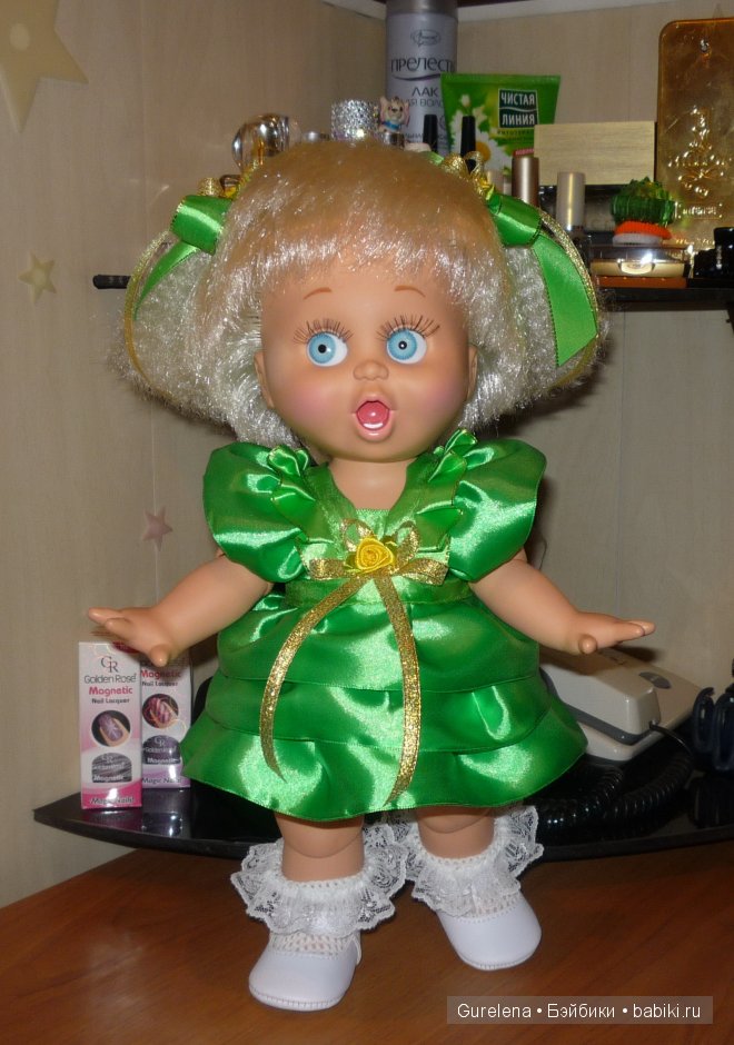 Показ мод , модельки Сюзи и Сэнди Galoob Baby Face doll. ВСТРЕЧАЙТЕ | Бэйбики Показ мод , модельки Сюзи и Сэнди Galoob Baby Face doll. ВСТРЕЧАЙТЕ