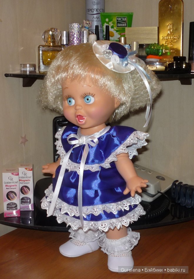 Показ мод , модельки Сюзи и Сэнди Galoob Baby Face doll. ВСТРЕЧАЙТЕ | Бэйбики Показ мод , модельки Сюзи и Сэнди Galoob Baby Face doll. ВСТРЕЧАЙТЕ