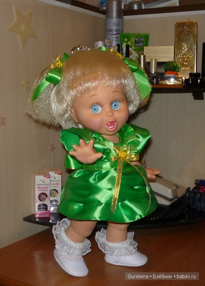 Показ мод , модельки Сюзи и Сэнди Galoob Baby Face doll. ВСТРЕЧАЙТЕ | Бэйбики Показ мод , модельки Сюзи и Сэнди Galoob Baby Face doll. ВСТРЕЧАЙТЕ