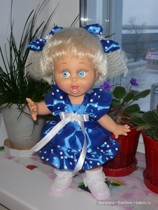 Показ мод , модельки Сюзи и Сэнди Galoob Baby Face doll. ВСТРЕЧАЙТЕ | Бэйбики Показ мод , модельки Сюзи и Сэнди Galoob Baby Face doll. ВСТРЕЧАЙТЕ