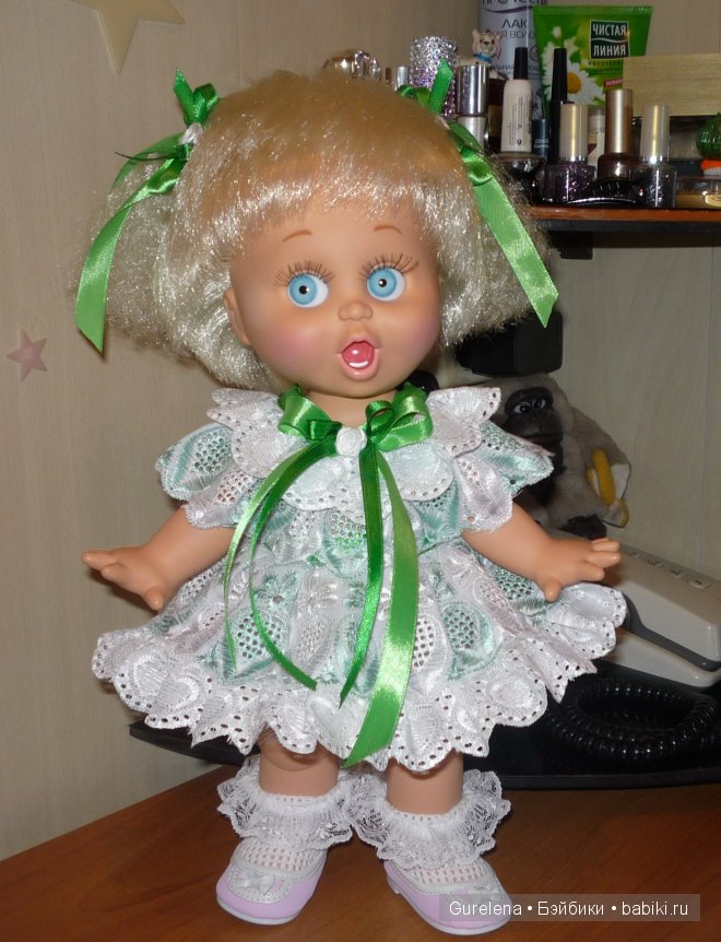 Показ мод , модельки Сюзи и Сэнди Galoob Baby Face doll. ВСТРЕЧАЙТЕ | Бэйбики Показ мод , модельки Сюзи и Сэнди Galoob Baby Face doll. ВСТРЕЧАЙТЕ