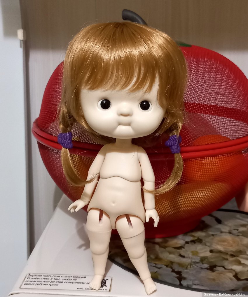 Вопрос к знатокам - это подделка или аналог (фото 2)